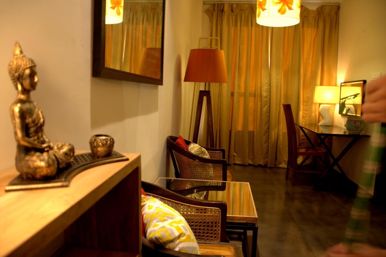 Hotel Villa Highnest - Oragadam -Sriperumbudur מראה חיצוני תמונה