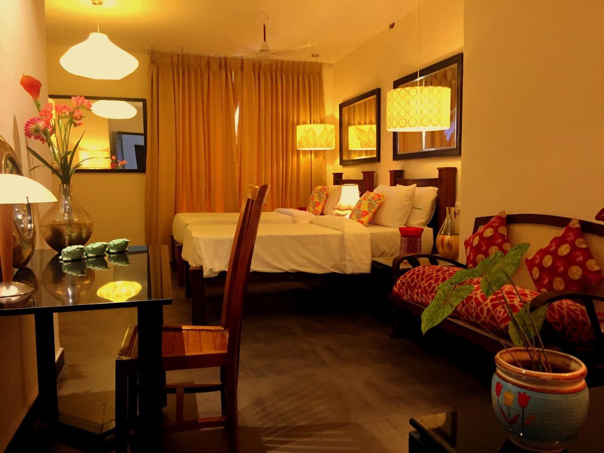 Hotel Villa Highnest - Oragadam -Sriperumbudur מראה חיצוני תמונה