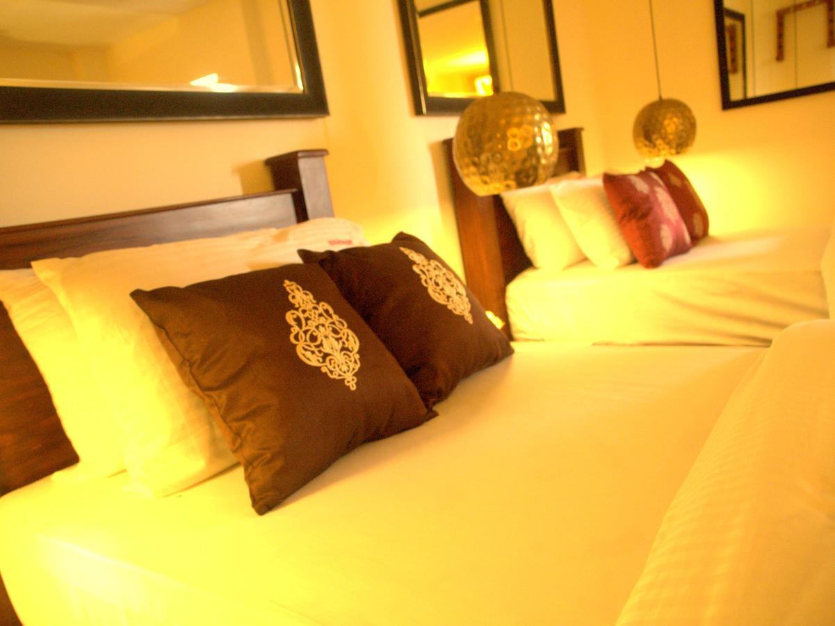 Hotel Villa Highnest - Oragadam -Sriperumbudur מראה חיצוני תמונה