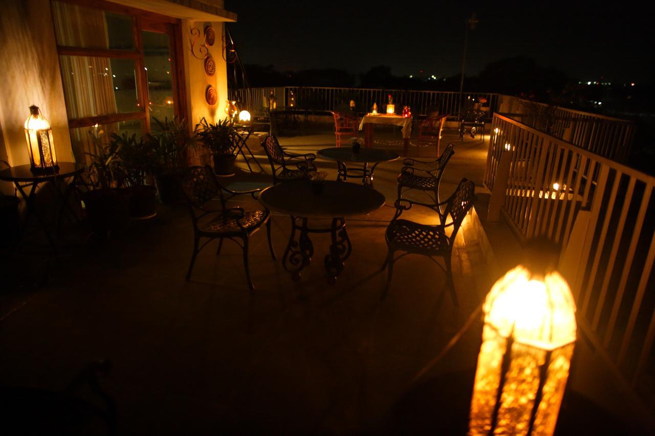 Hotel Villa Highnest - Oragadam -Sriperumbudur מראה חיצוני תמונה