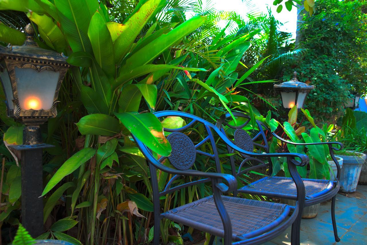 Hotel Villa Highnest - Oragadam -Sriperumbudur מראה חיצוני תמונה