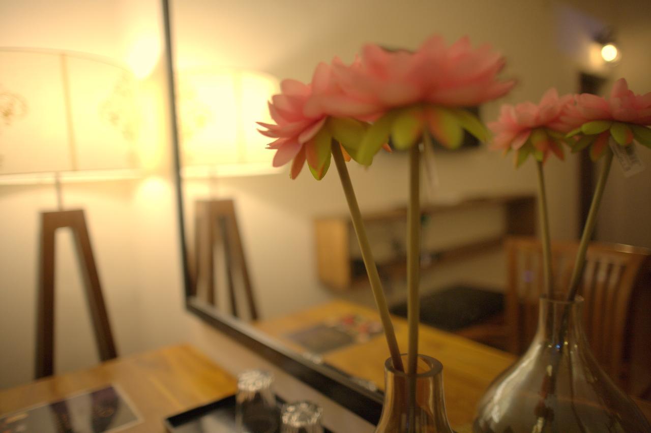 Hotel Villa Highnest - Oragadam -Sriperumbudur מראה חיצוני תמונה