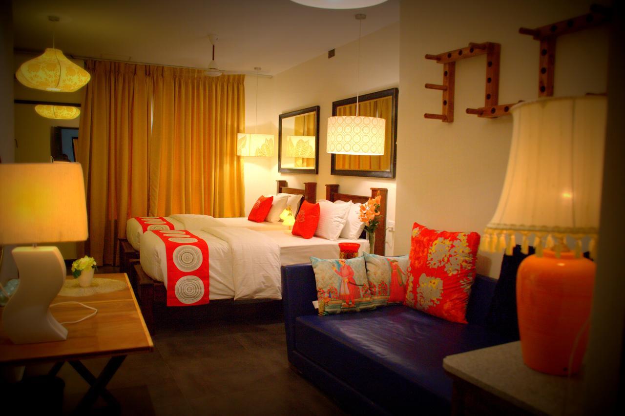 Hotel Villa Highnest - Oragadam -Sriperumbudur מראה חיצוני תמונה