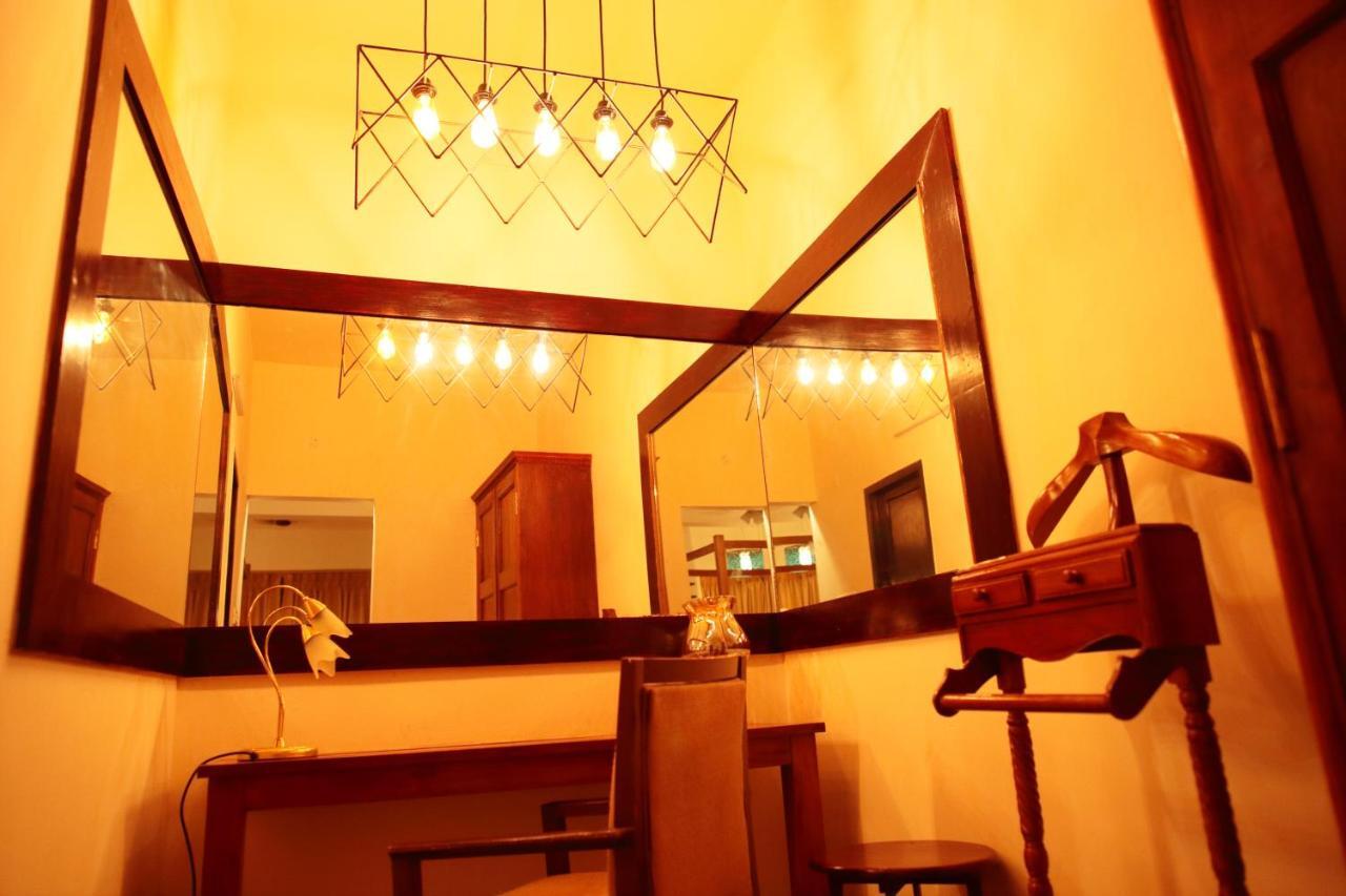 Hotel Villa Highnest - Oragadam -Sriperumbudur מראה חיצוני תמונה